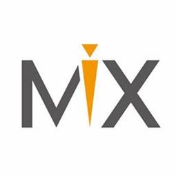 Mix化妆造型资讯_