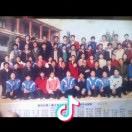 杏兰花香（渤海花园业委会）