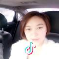 川E在云C