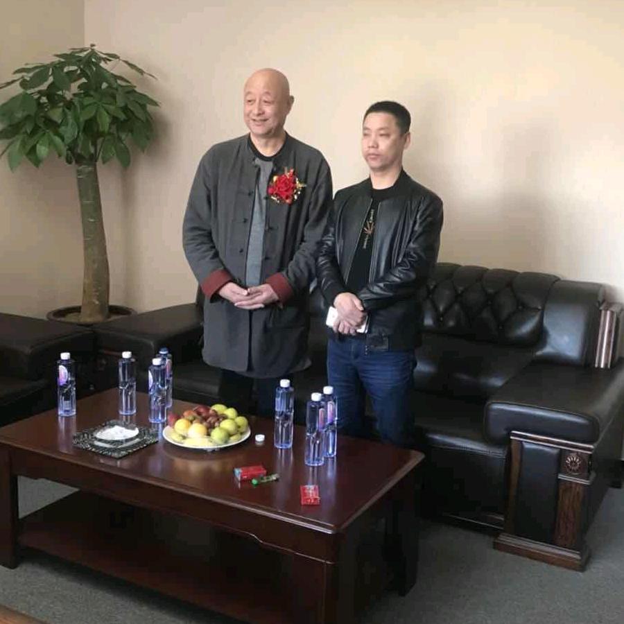 会展服务，瑞新华翔科技有限公司