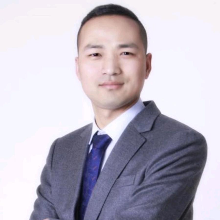 妙法筑梦