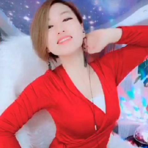 逗姐万人迷