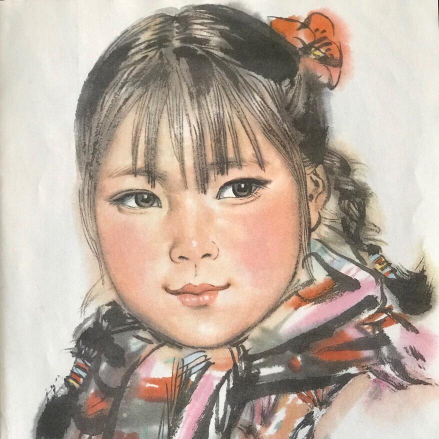 西安美轩文化