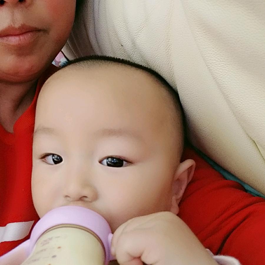陈从英🌹