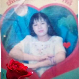 荣昌八妹