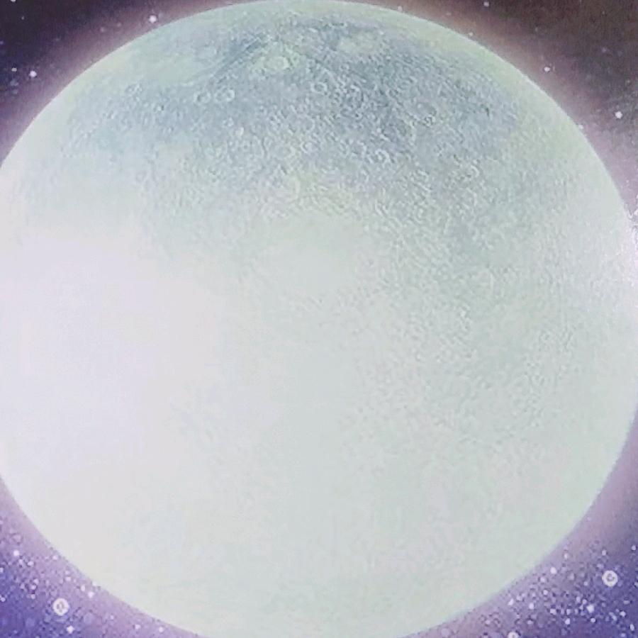 奈何桥上唱征服