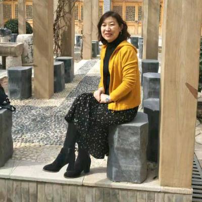 小史
