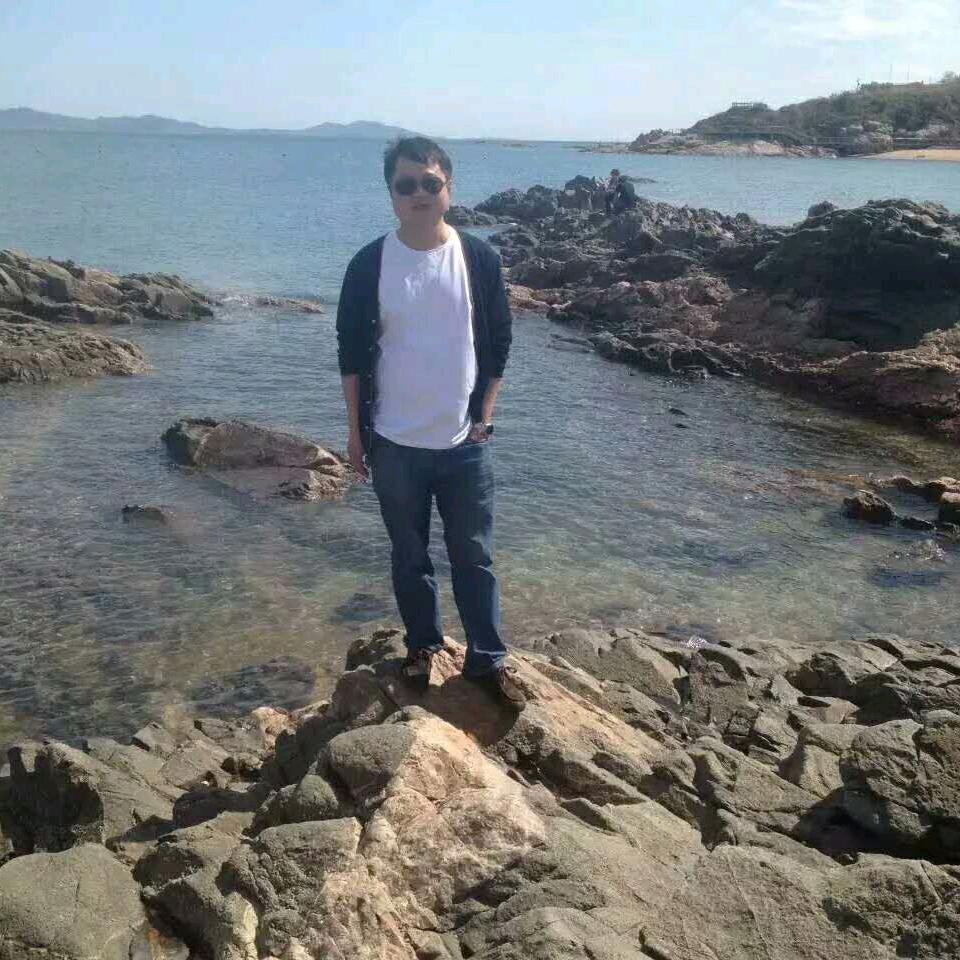 兜里有糖自然嗨