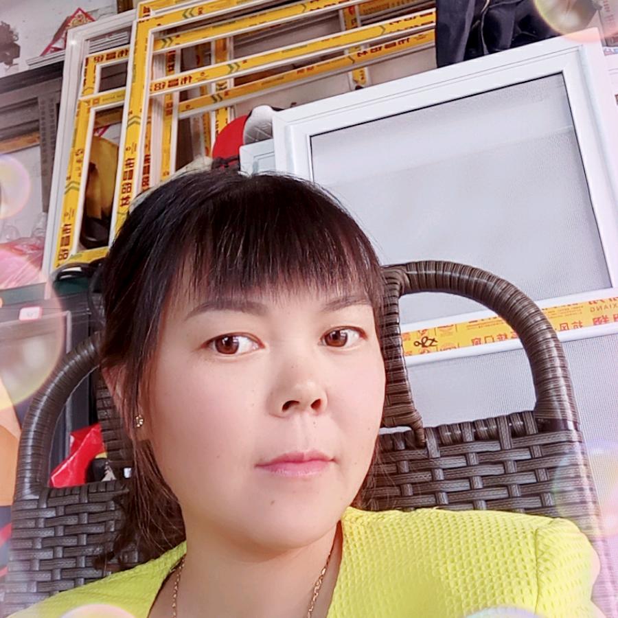 梦想成真(请勿连赞拒绝私聊）