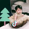 笑对人生