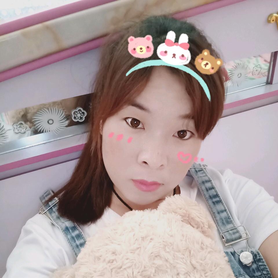 阿丽的梦