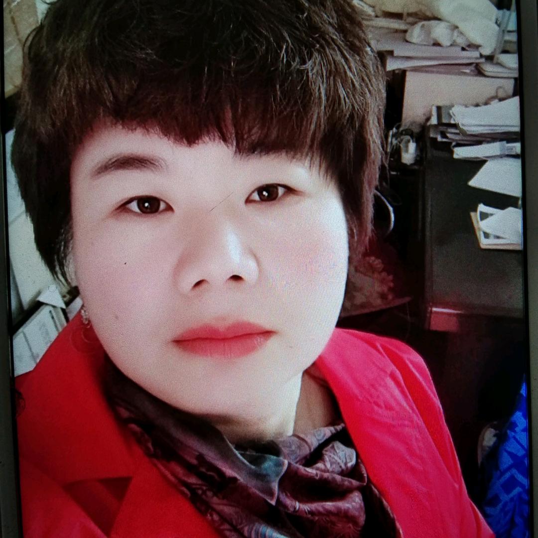 好心情