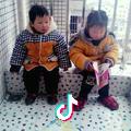 80后～