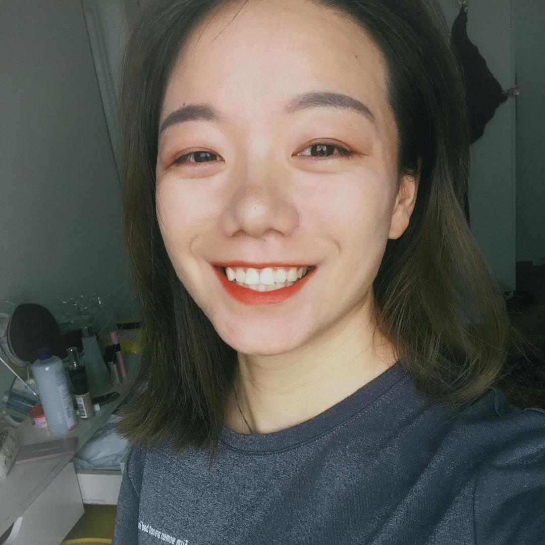 空心饺子