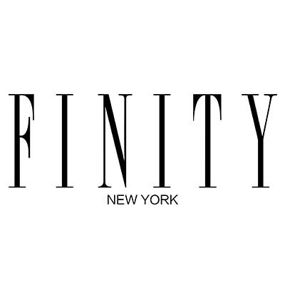 FINITY官方旗舰店