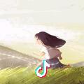 源源小丸子
