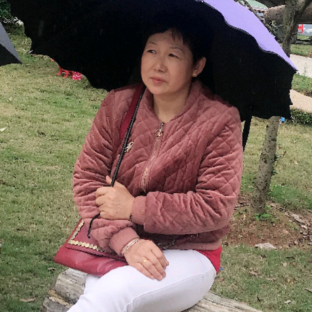 打酱油