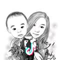 LI♥KE