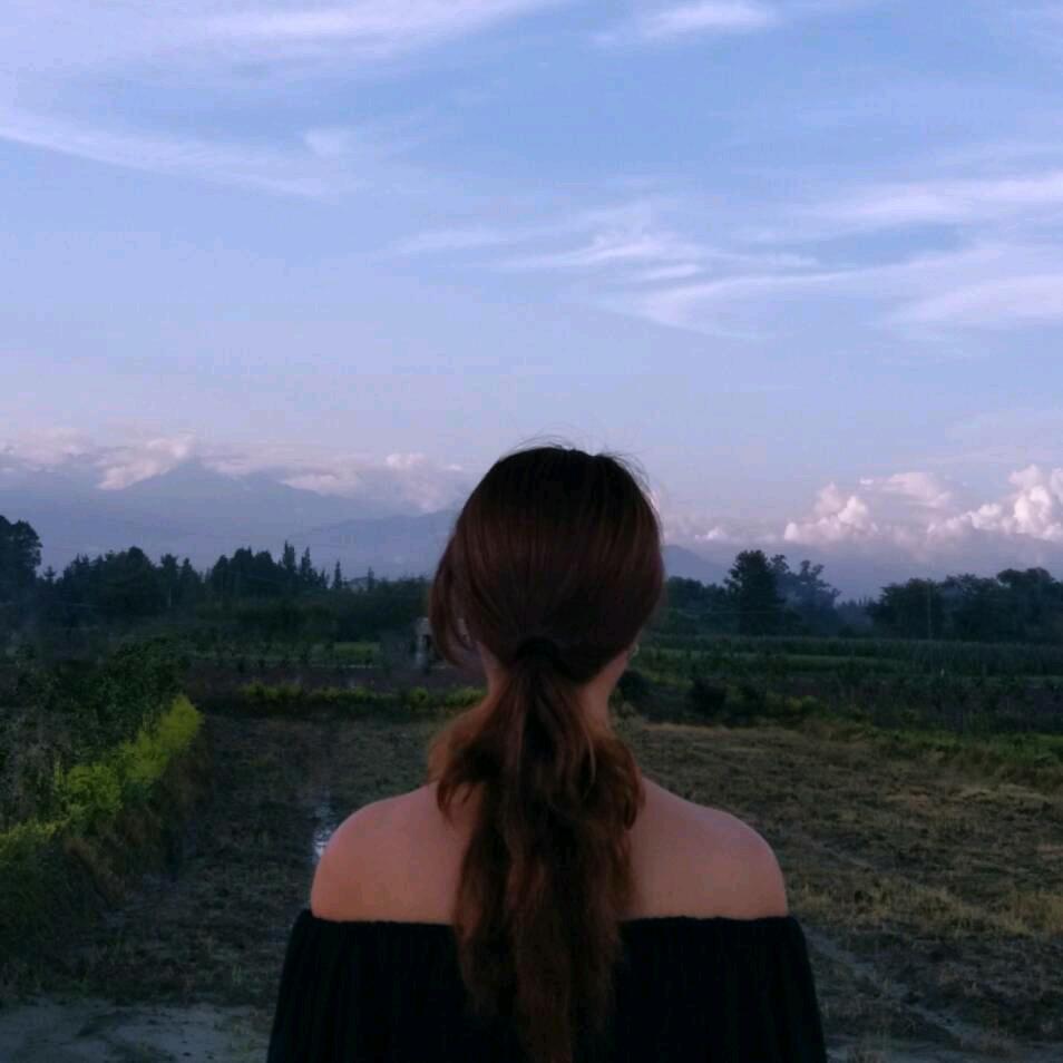 敏