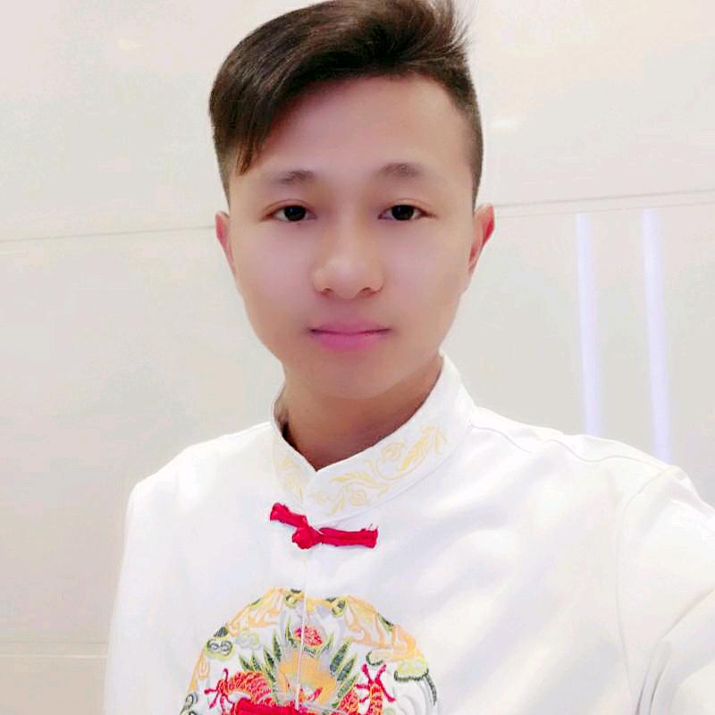撮一顿大盘鸡