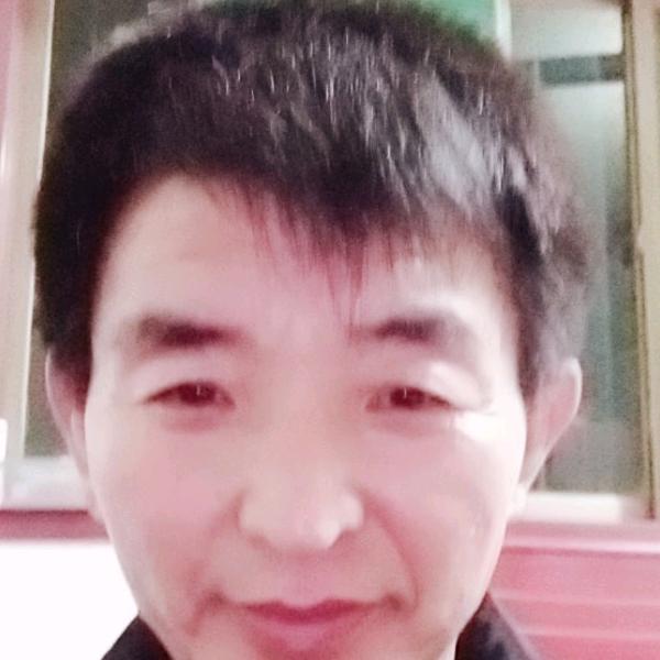 C一平