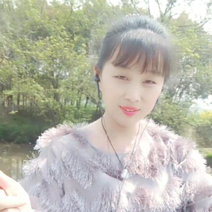玫瑰有刺
