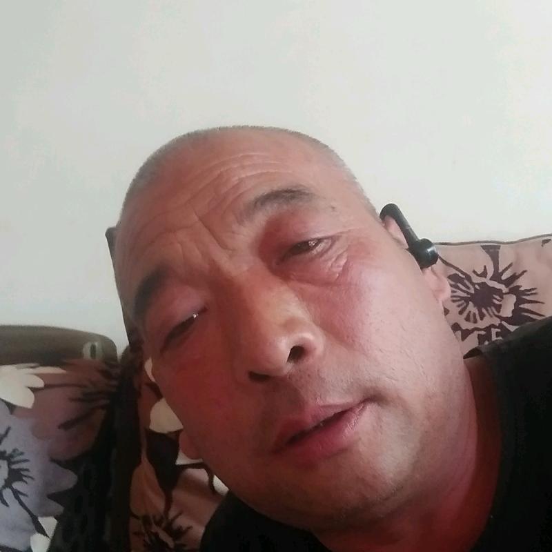 朦胧大叔