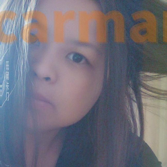 (๑˙❥˙๑青青的为你停刘๑˙❥˙๑)