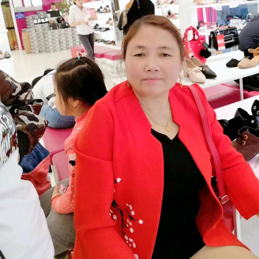 快乐的小鸟