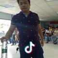 A情灬