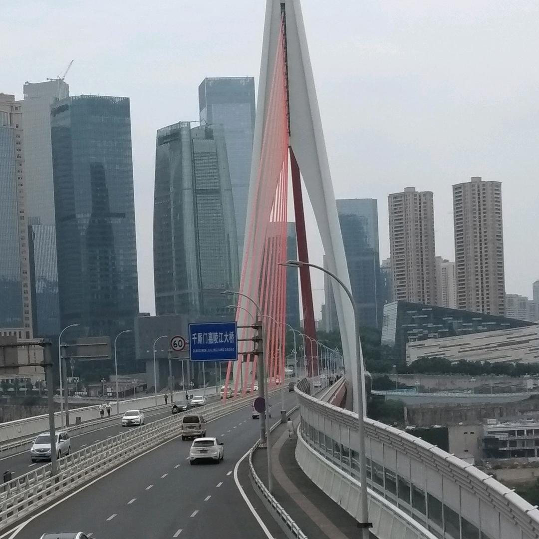 云淡风轻