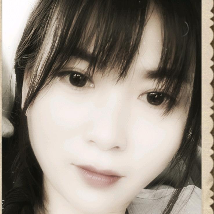 丢丢熊🐼🐼🐼