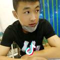 刘哲231831287