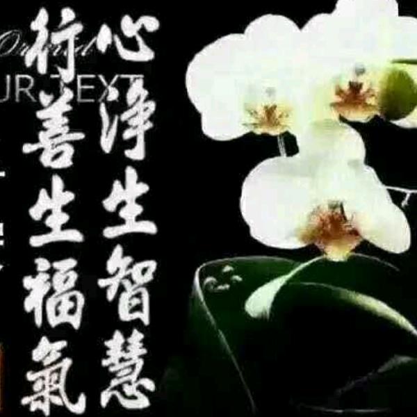 男人海洋