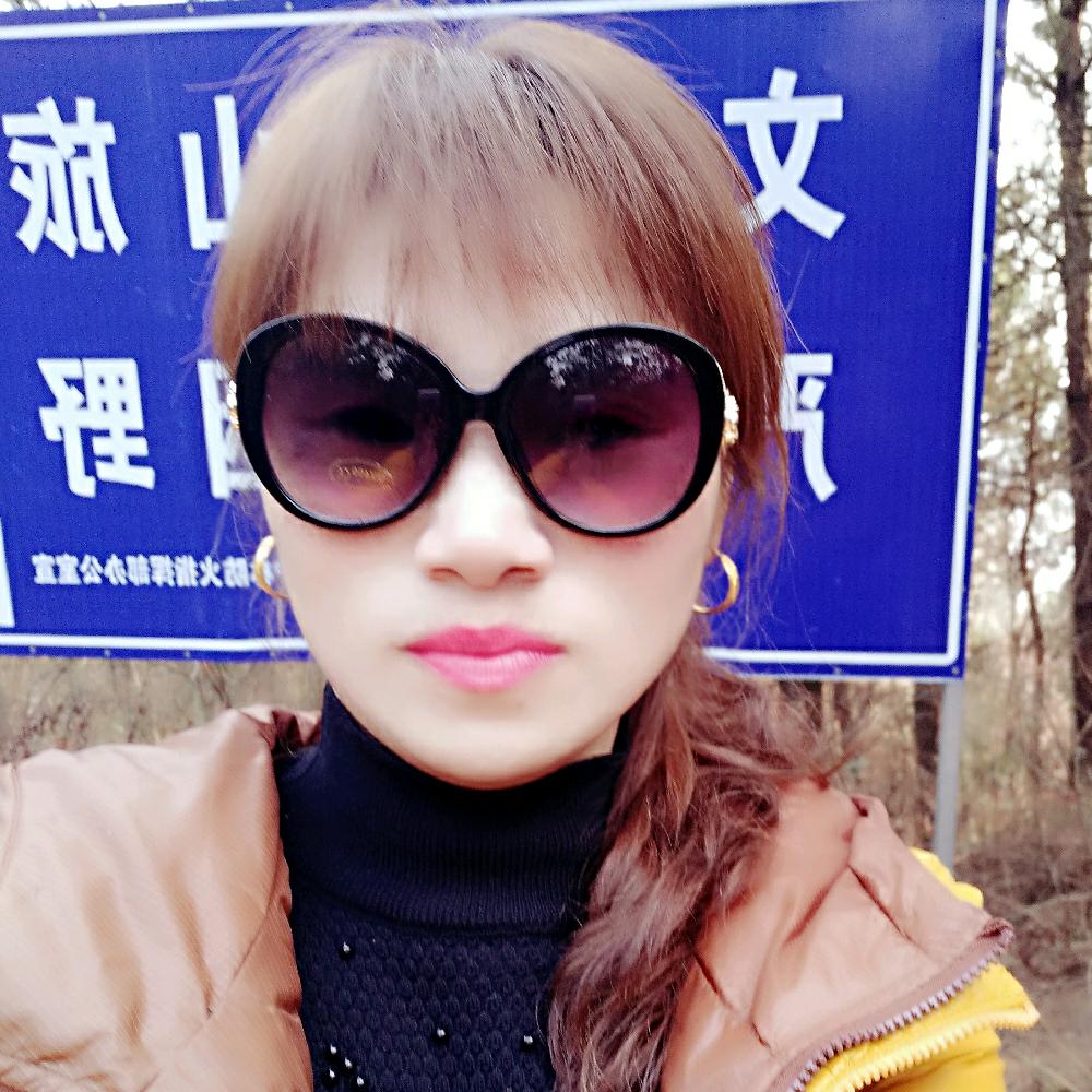 天华木工查姐🐯🌹