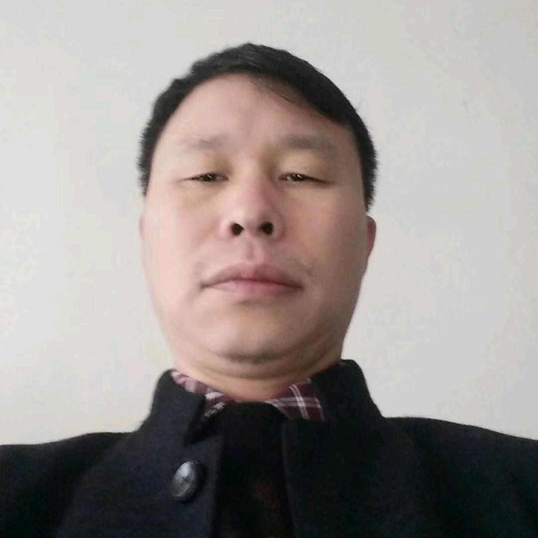 赵文芹