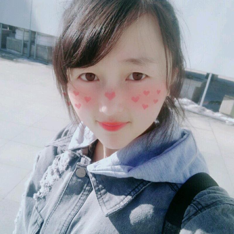 徐墨墨墨
