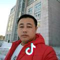 我是老关13166810372