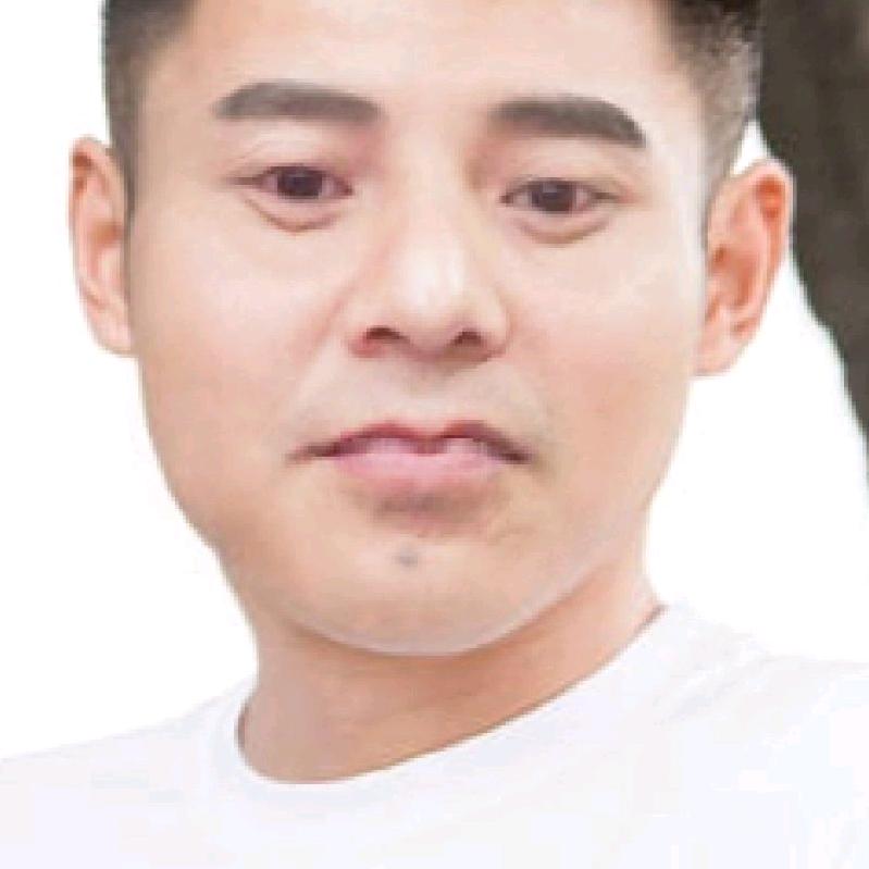 兵哥哥