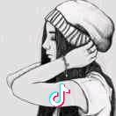 悠悠我心🌹🌹🌹