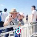 C陈伟