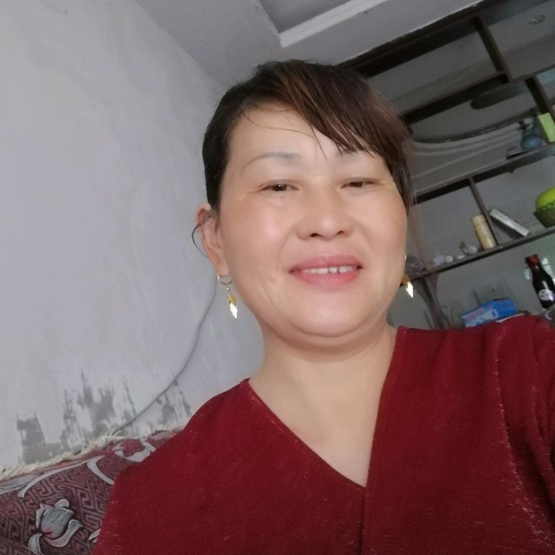 群