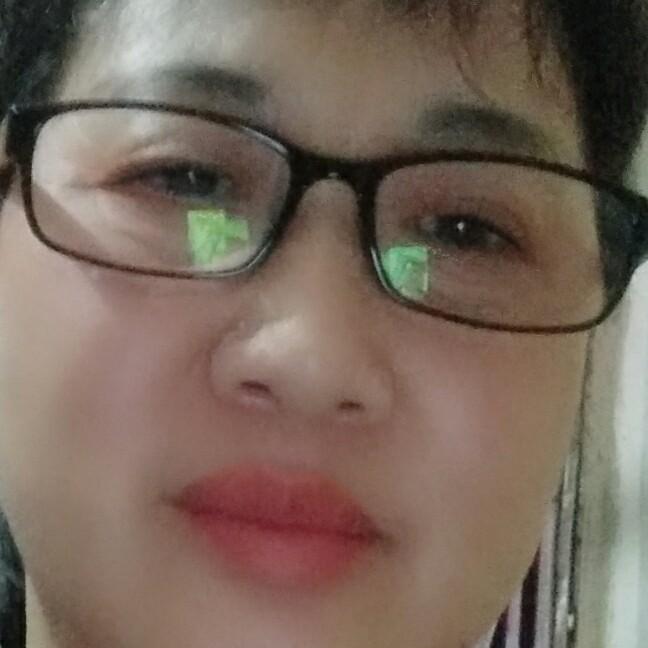 刘姐