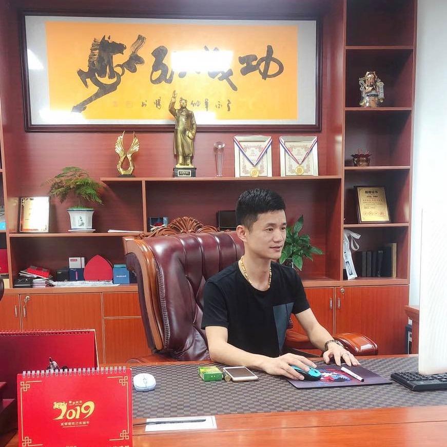 自动化包装设备 零零柒