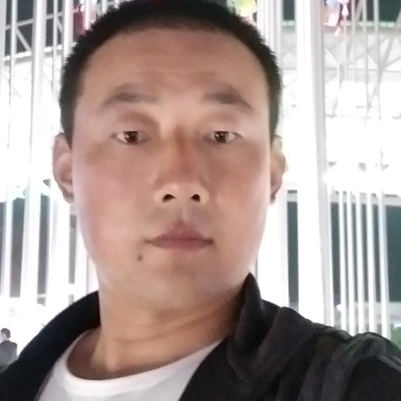 森哥