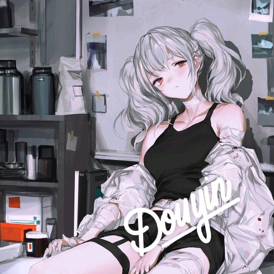 未触及过的星空