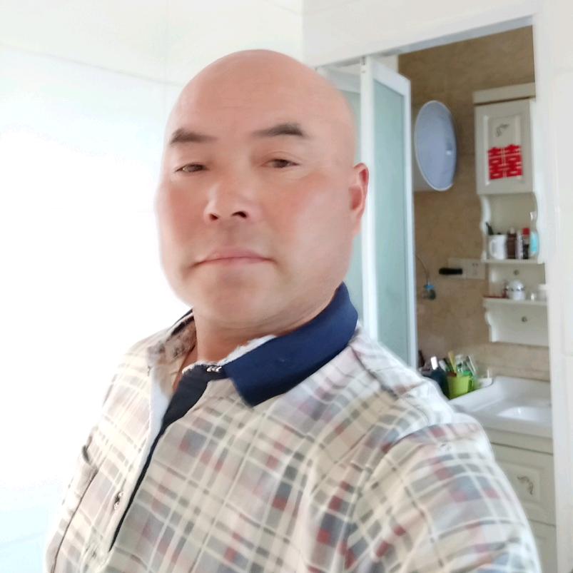 搞笑剧场