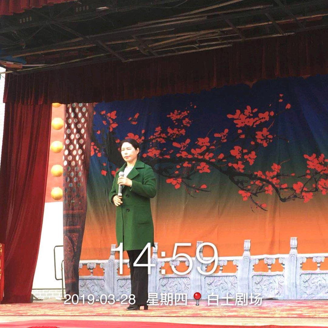 玫瑰🌹🌹🌹