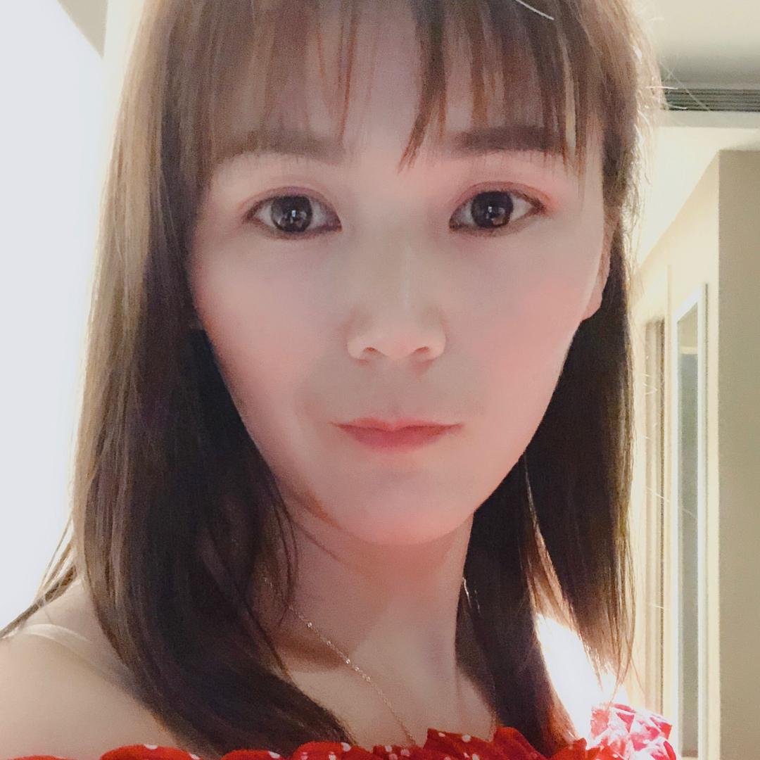 梨妹农特产（抗癌日记）