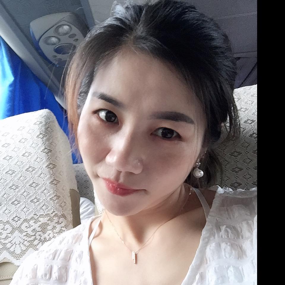 莉莎